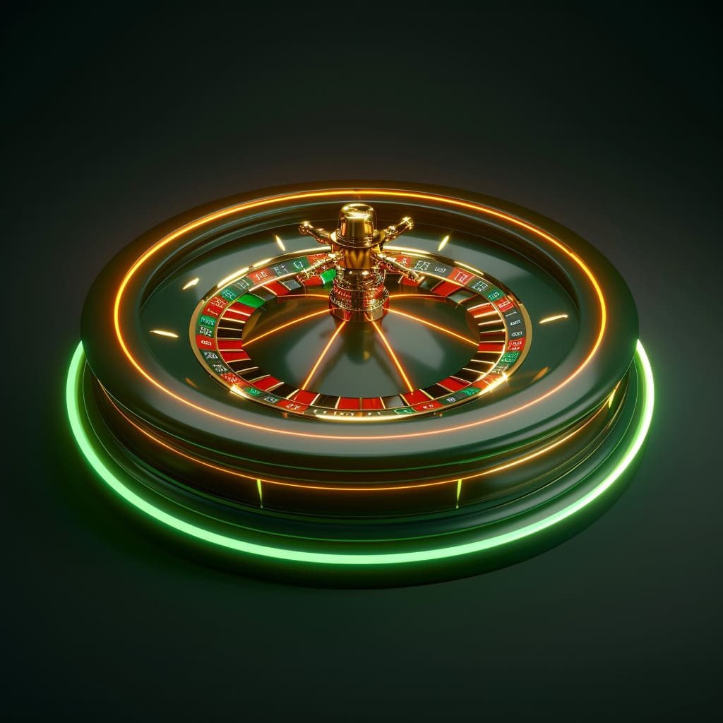 92pkr