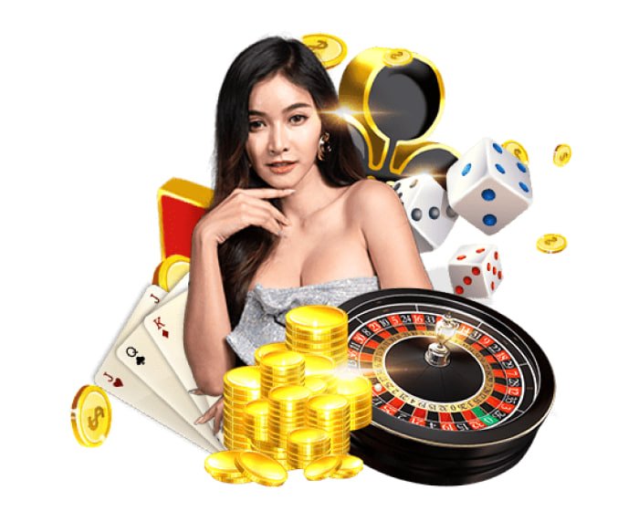 92pkr