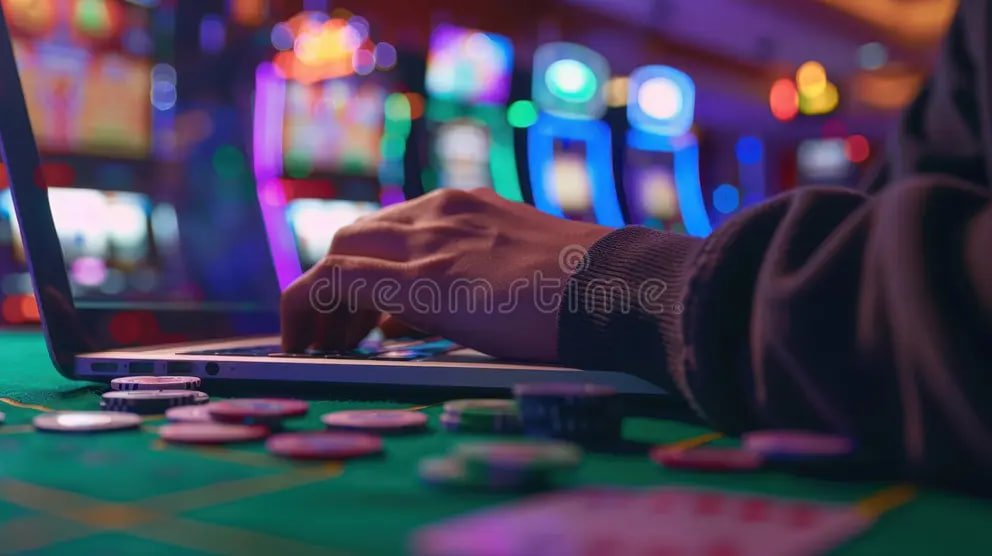 92pkr