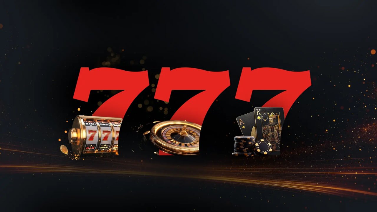 92pkr